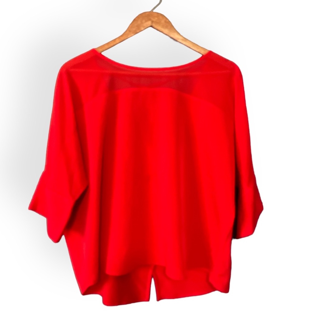 EXPRESS TOP - Picture 5 of 5